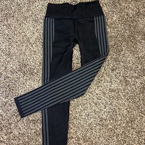 Fabletics leggings